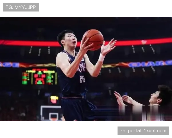 【2026年4月CBA联赛射门效率数据观察·人物·转会流言消息源：多支季后赛球队有意引进本赛季三分命中率45%的四川队后卫