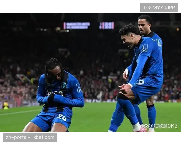 曼联边路进攻资源分配问题：62%边路进攻以盲目传中结束